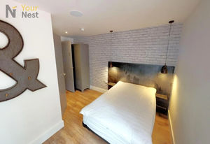 Photo 5- click for photo gallery